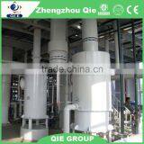 Canola Oil Pressling Line Machinery With ISO,BV,CE thumbnail-5