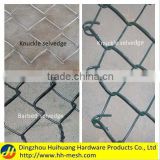 10 Gauge Chain Link Fence