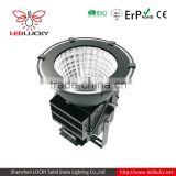 200W, CE and RoHS approved SH LED high bay