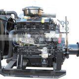 Water Pump Engine thumbnail-5