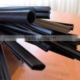 ISO9001Factory Waterproof Rubber Window Gasket thumbnail-2