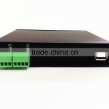 RDB China Supplier 12V Media Player for Car DS005-38 thumbnail-2