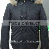 2011 New Fashion Winter Jacket Coat