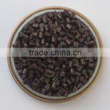 Injection Moulding Grade Masterbatch