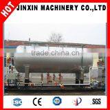 Gas Station Using LPG Storage Tank/LPG Gas Storage Tank/LPG Filling Station/LPG Station thumbnail-4