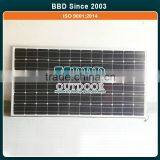 Stainless Steel Pretty Nice City Photo Frame Led Light thumbnail-2