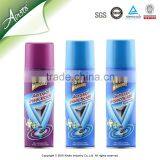 Private Label Wholesale Insecticide Spray thumbnail-1