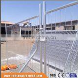 Australia Temporary Fence --- High Quality Temporary Fence Barricade thumbnail-3