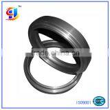China Customized Sand Casting Part thumbnail-1