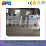 Chlorine Generator for Medical Sewage Sterilizing System thumbnail-2