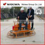High Efficiency Ride-on Power Trowel GNMG-S30