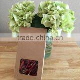 Accept Custom Order Brown Kraft Paper Bags thumbnail-2