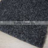 Custom Black Carpets uk Shaggy Tyle thumbnail-1