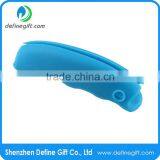 Bag Handgrip Silicone Shopping Bag One Trip Grip thumbnail-1