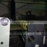 GIGA LX NC Cutt off Corrugated Cardboard Machinery thumbnail-1