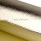 HAOTIAN Aluminum Foil Aramid Fiber Heat Resistance Cloth thumbnail-2