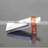 Fashionable Professional Bulk 32gb 16 gb 64gb Usb Flash Drives thumbnail-2