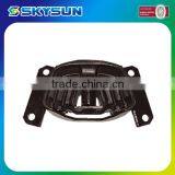 Japanese Vehicle Truck Spare Parts,rear Engine Mounting 1-53225-187-0 for ISUZU V10 thumbnail-1