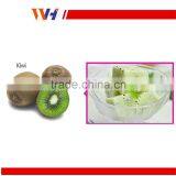 Fully-automatic Home-used Electric Ice Cream Maker thumbnail-6
