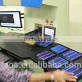 Solar Cell Tester for Testing Solar Cell Watt Power,manufacturer Price Quality Choice thumbnail-5