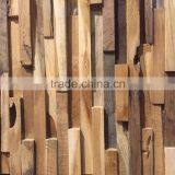 Teak Mosaics thumbnail-1