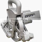 Sandline Depthometer thumbnail-1