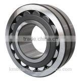 Spherical Roller Bearing/spherical Roller Bearing 22216 thumbnail-6