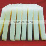 Hot Selling Energy Storage Wax Series Paraffin Wax 58-60 thumbnail-5