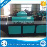 Construction Site 14mm Automatic Straightening and Cutting Wire Machine Supplier's Choice thumbnail-1