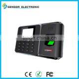 SUPER BIOMETRIC FINGERPRINT MACHINE FOR OFFICE BUILDING USB 2.0 WITH REPORT