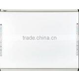 Interactive Touch Screen Smart Whiteboard thumbnail-2
