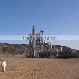 Asphalt Mixing Plant thumbnail-5