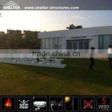 Inflatable Party Cover Tent thumbnail-4