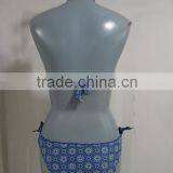 Top Design Girls'swimsuit Bikini,first-class Quality thumbnail-3