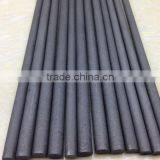 Small Diameter Graphite Electrode Rod thumbnail-4