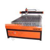 High Quality China Cnc Advertising Engraving Machine Engraving Machine for Nameplates