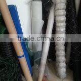 Widely Used Plastic Stretched Netting From Mnaufacture thumbnail-2
