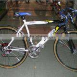 Deseo Latest Racing Bicycle thumbnail-1
