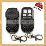 Plastic Remote Control Shell , Case Factory With 10 Years Production Experience BM-010