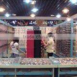 Yiwu Duyizhao Jewelry Co., Ltd. company overview - view 3 thumbnail