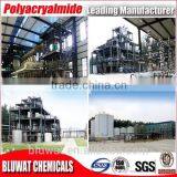 Anionic Polyelectrolyte Sewage Treatment Polymer thumbnail-4
