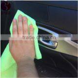 Microfiber Cleaning Cloths for Truck thumbnail-1