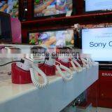 Mobile Phone Security thumbnail-1