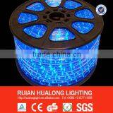 Waterproof IP44 Rice Bulbed Rope Lights thumbnail-1