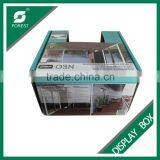 PDQ PACKAGING BOX thumbnail-2