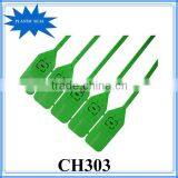 CH303 Airlines Security Seals thumbnail-1