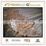 60*60mm-150*150mm Steel Bloom Square Billet thumbnail-5