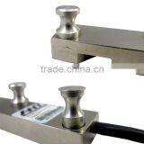 RH-SM 750kg Weight Detection Overload Alarm China 15v dc Elevator Sensor thumbnail-4