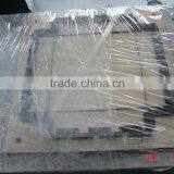 PETG High Frequency Welding Machine thumbnail-5