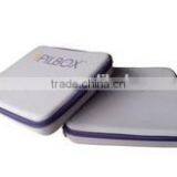 Eva Foam Tablet Case for Eva Case of Hard Eva Case thumbnail-2